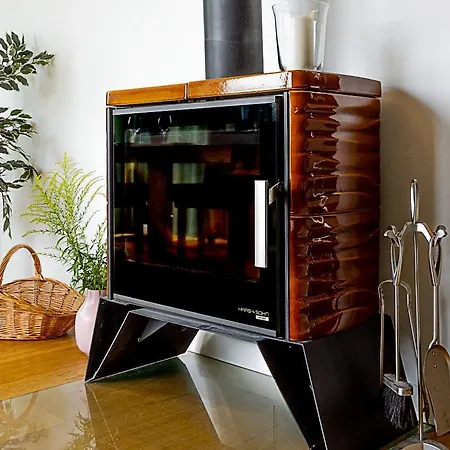 Vacationclub - Osada śnieżka 7 Apartament *